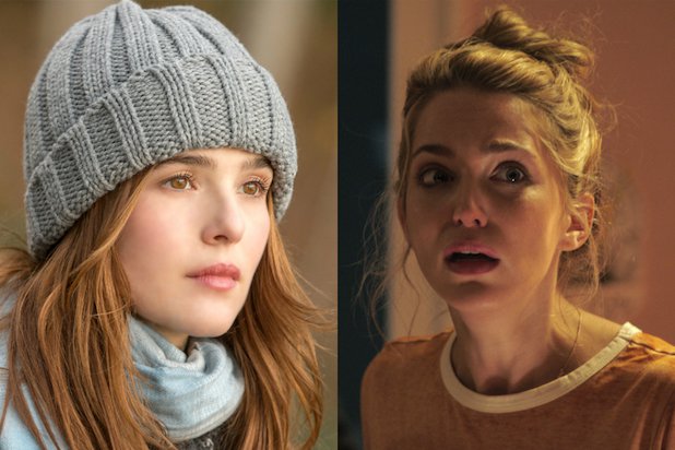 ������ �� �����/ ������� ����� (2017)